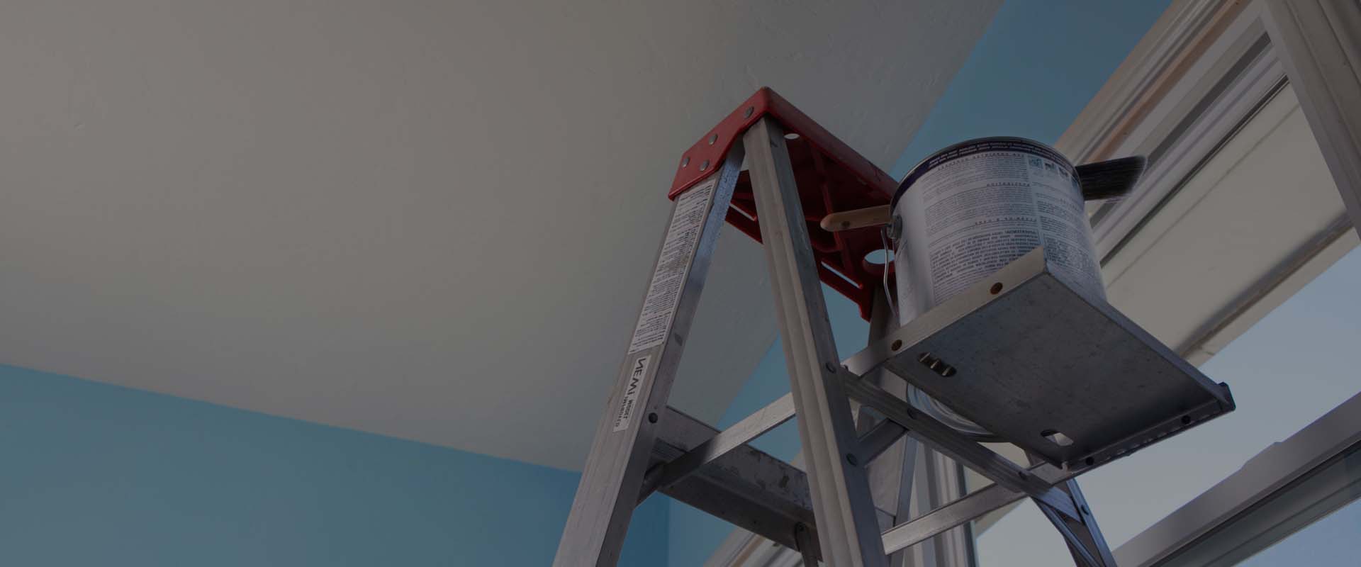 We are committed to providing the highest quality service